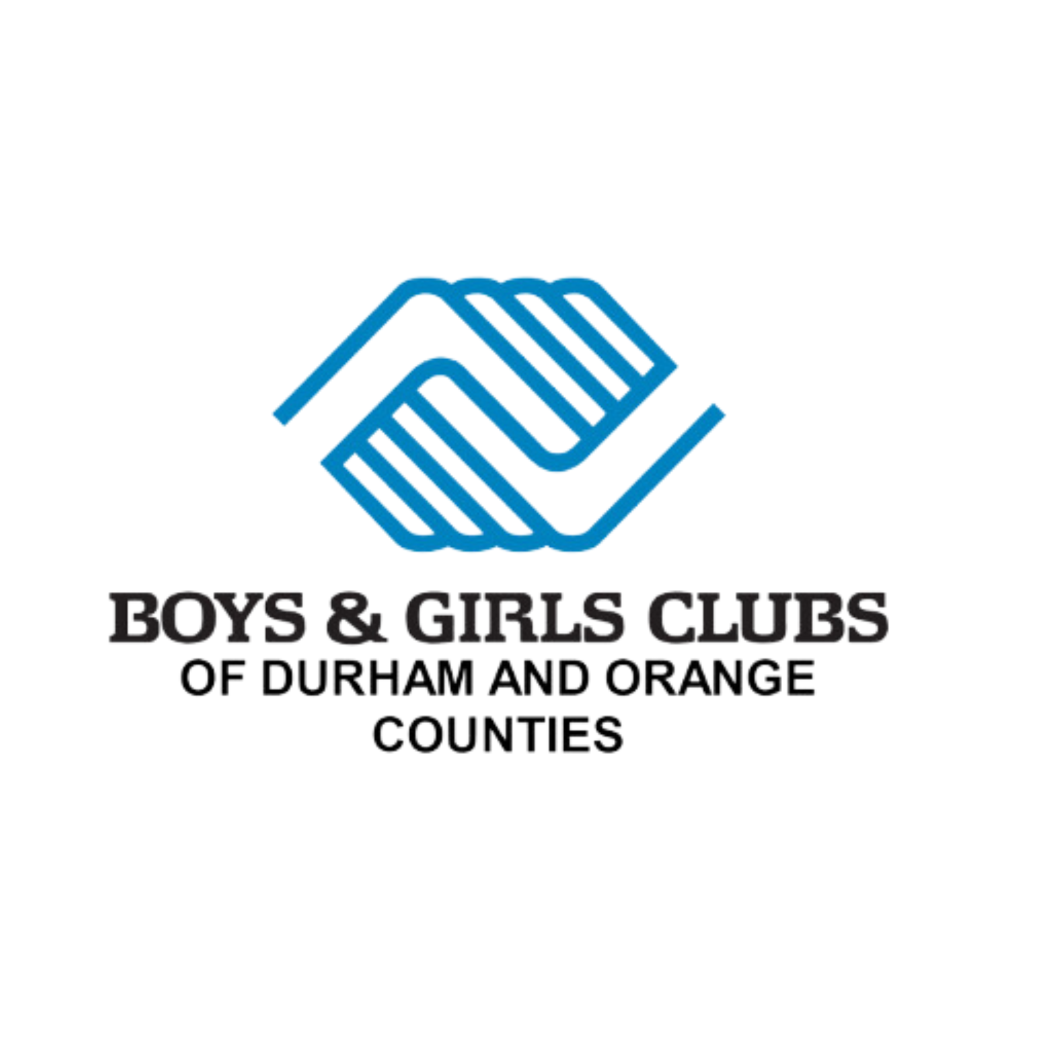 2025 Great Futures Breakfast - logo